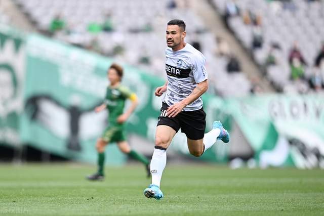 U17世少赛阵容出炉：张伯霖、谢晋及吕孟洋意外落选
